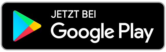 google-play-badge1