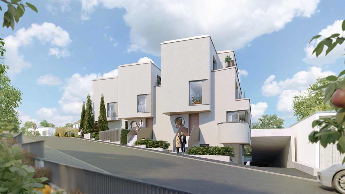 immobilienmakler-wiesbaden