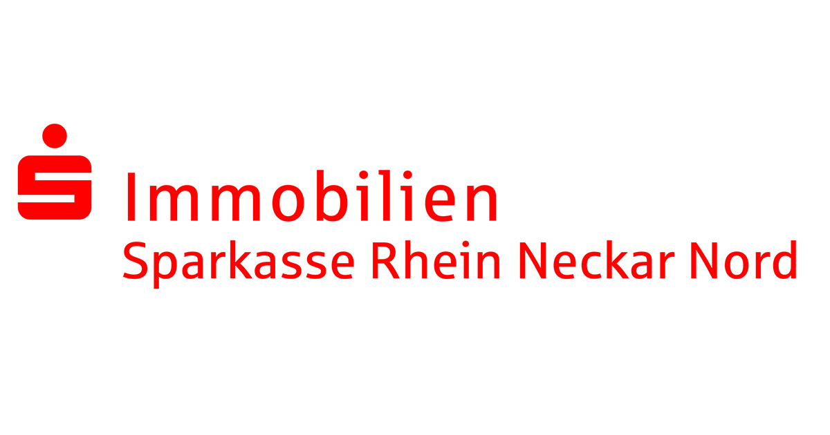 Immobilie kaufen Immobilien Sparkasse RheinNeckarNord
