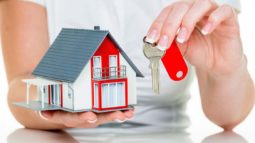Häufige Fehler beim Immobilienverkauf