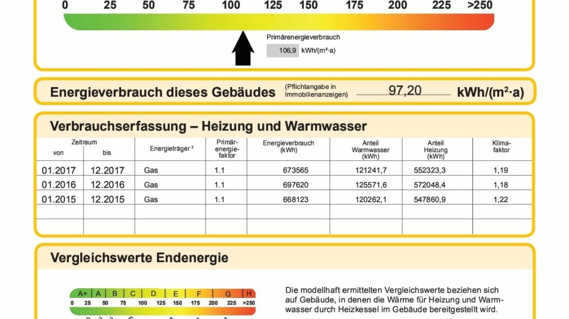 609_ Energieausweis bis 30.10.2028-003