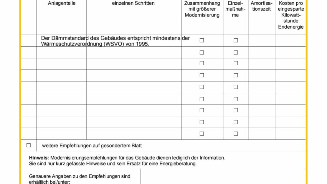 609_ Energieausweis bis 30.10.2028-004