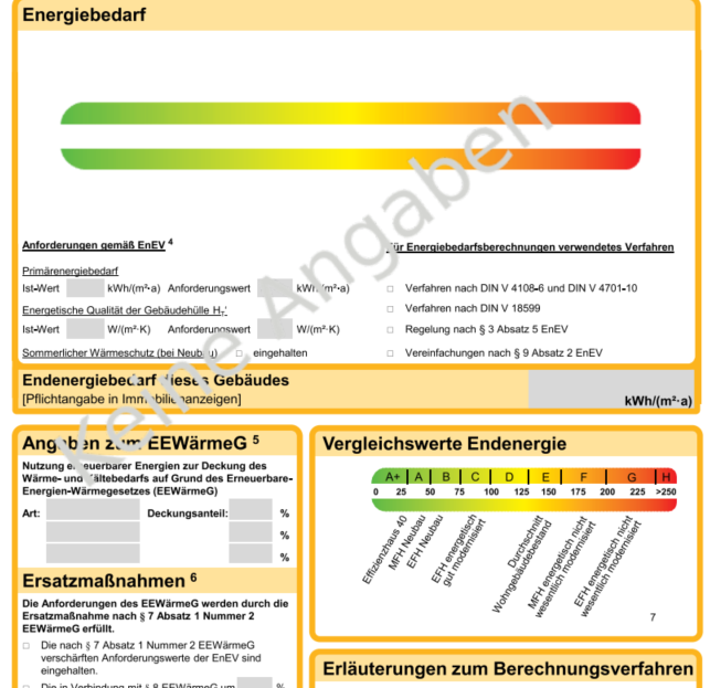 E-Ausweis 2