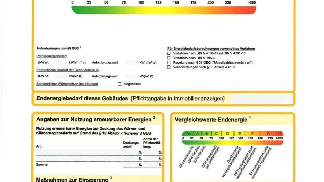 Energieausweis-002