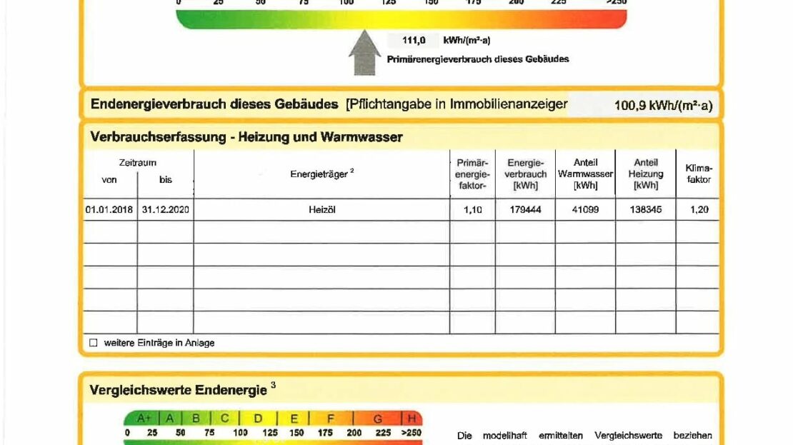 Energieausweis-003