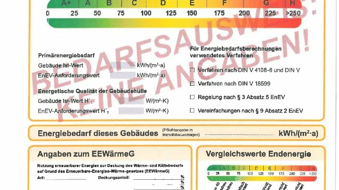 45 - Energieausweis-002