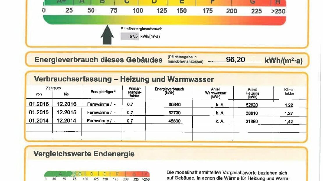 45 - Energieausweis-003