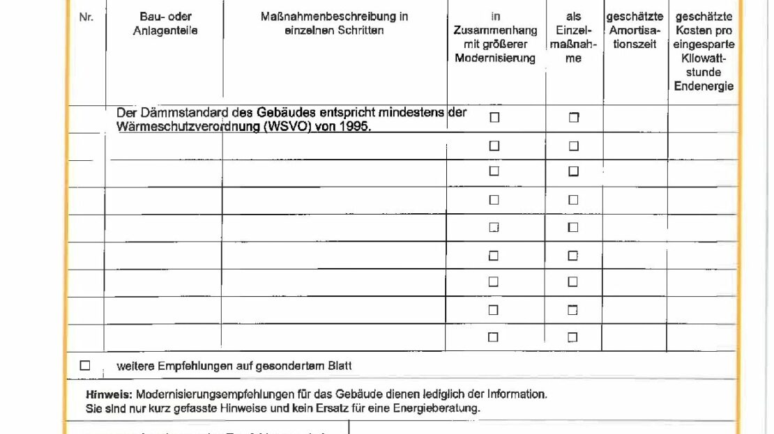 45 - Energieausweis-004