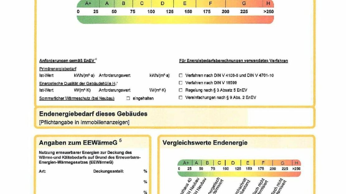 Energieausweis-002