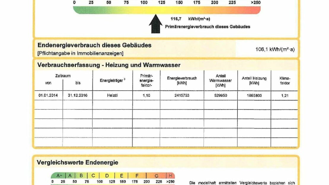 Energieausweis-003