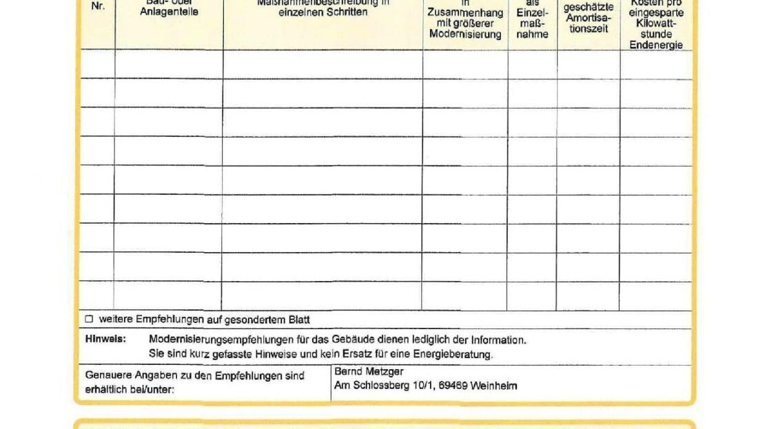 Energieausweis-004