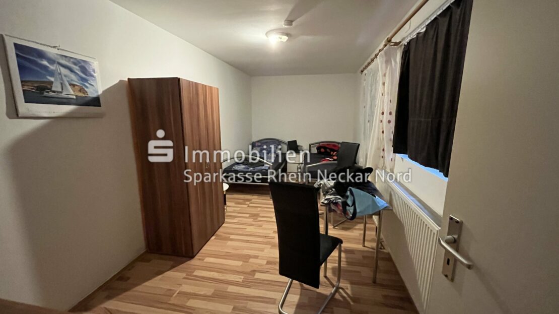 Zimmer EG