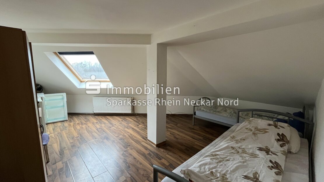 Zimmer