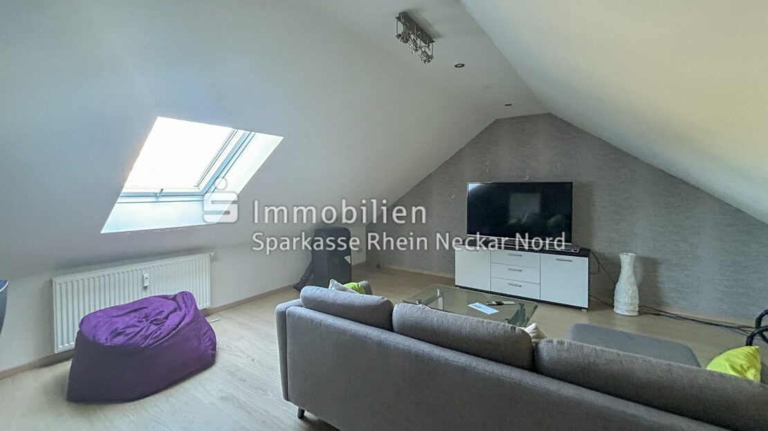 Zimmer DG