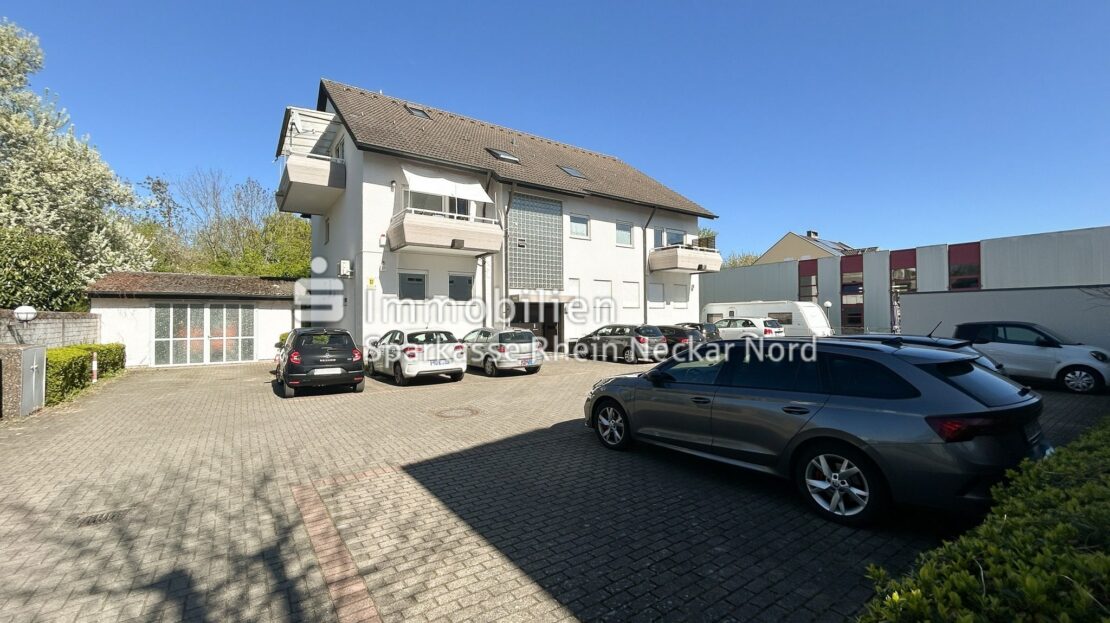 Ansicht