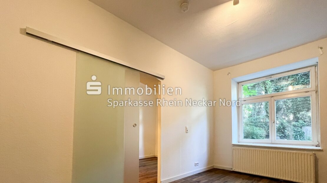 Zimmer 1