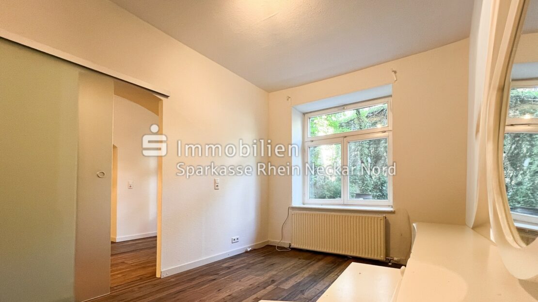 Zimmer 1