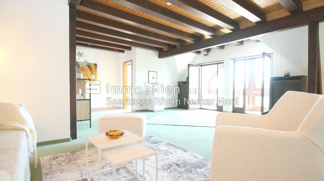 ca. 37 m²!