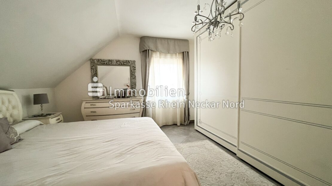 Zimmer 1 DG