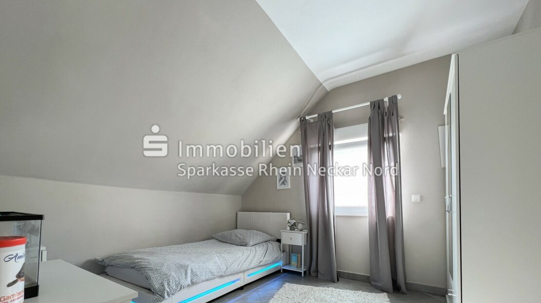 Zimmer 3 DG