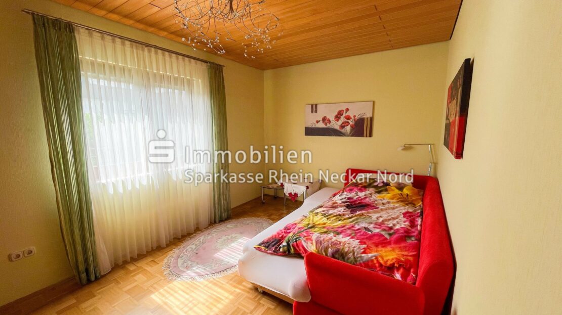 Gästezimmer