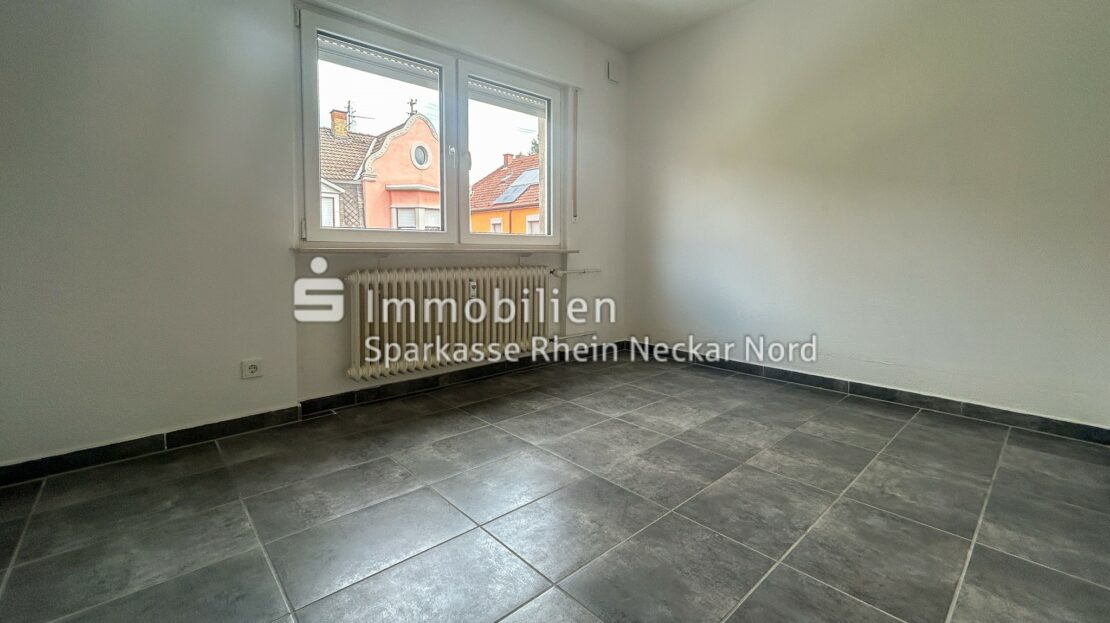 Zimmer OG
