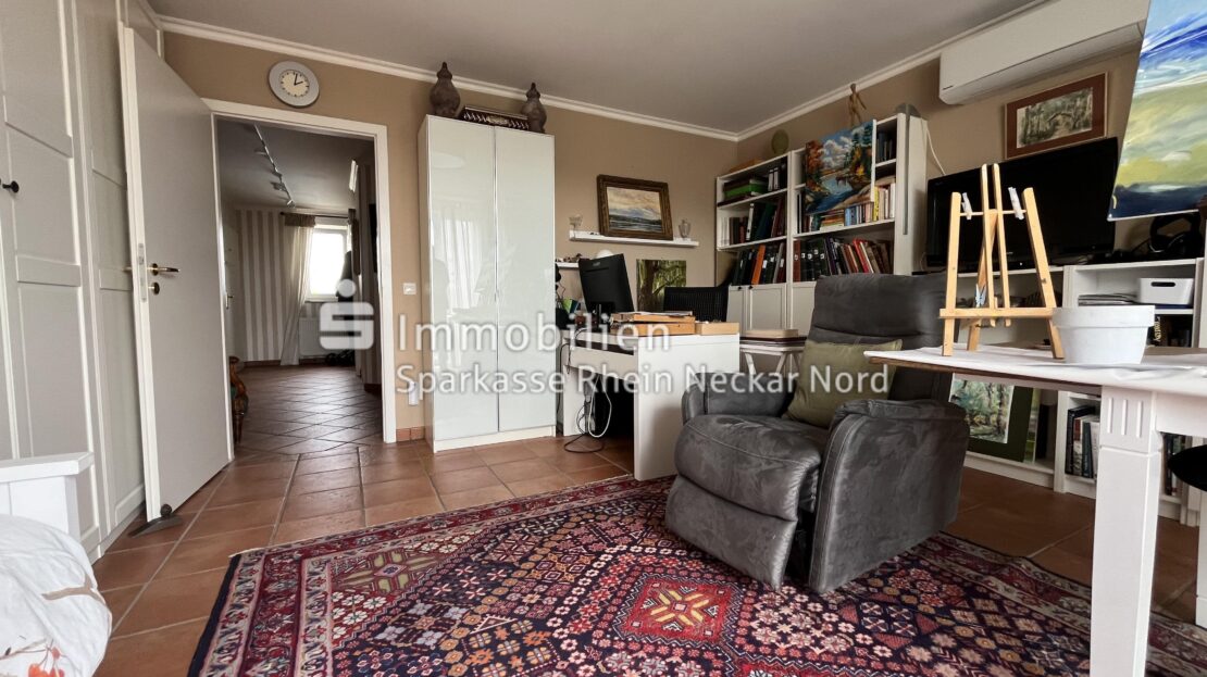Büro2