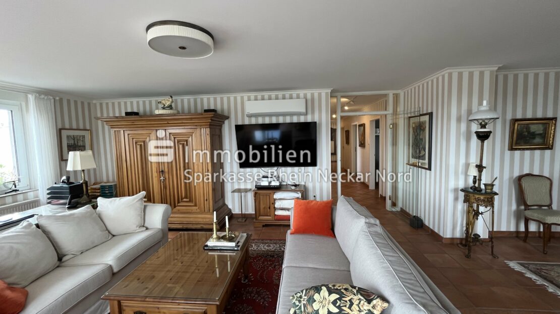 Wohnzimmer 1