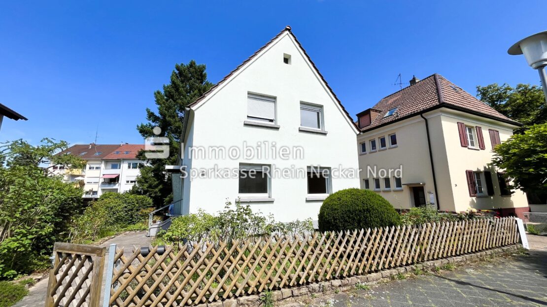 Gesamthaus