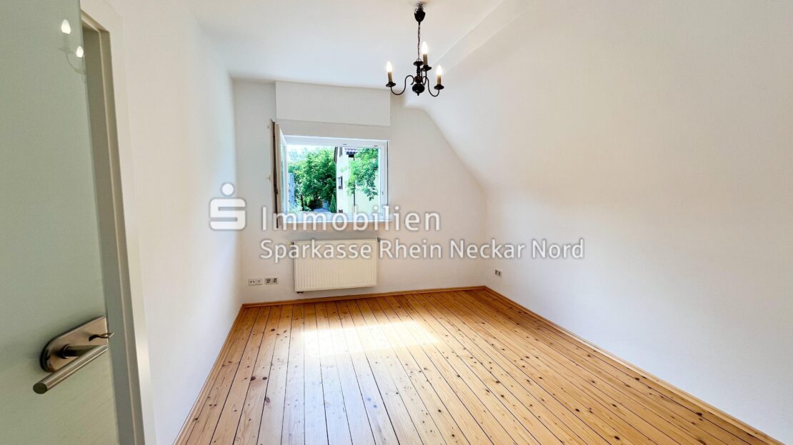 Zimmer 1.OG