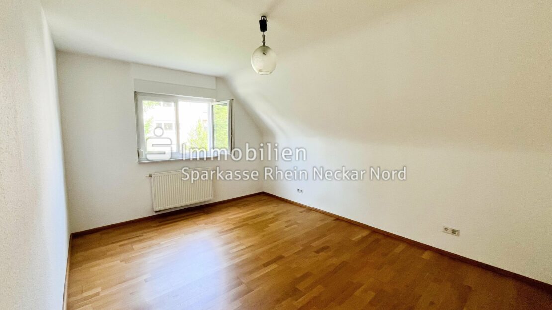 3. Zimmer OG