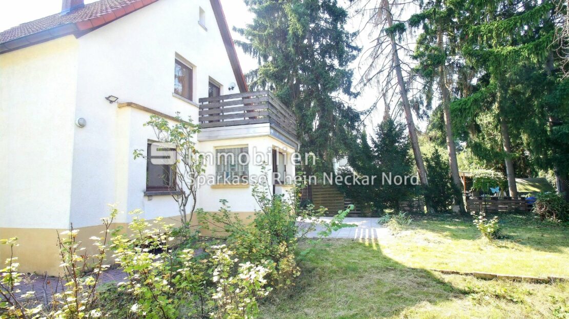 Anbau Wintergarten+Balkon