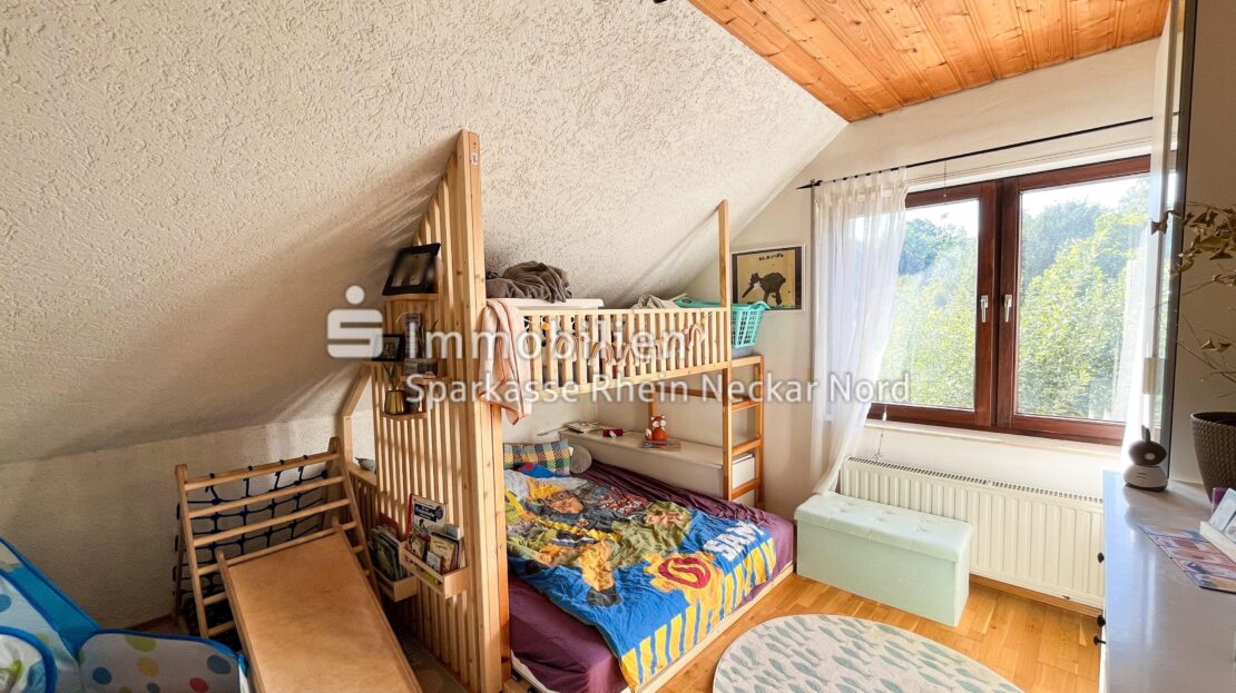 Kinderzimmer