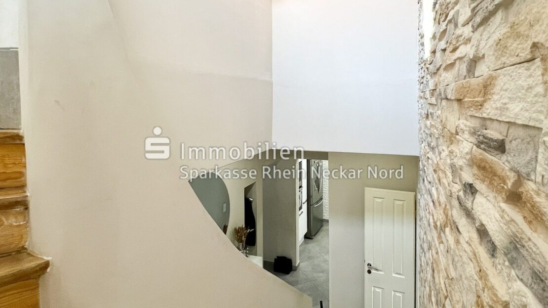 Design im Dialog: Alte Seele, moderne Form