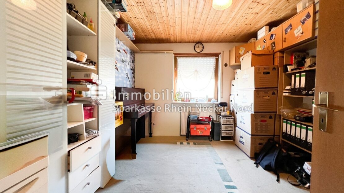 Zimmer 1