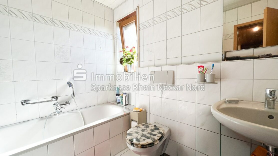 Tageslichtbad