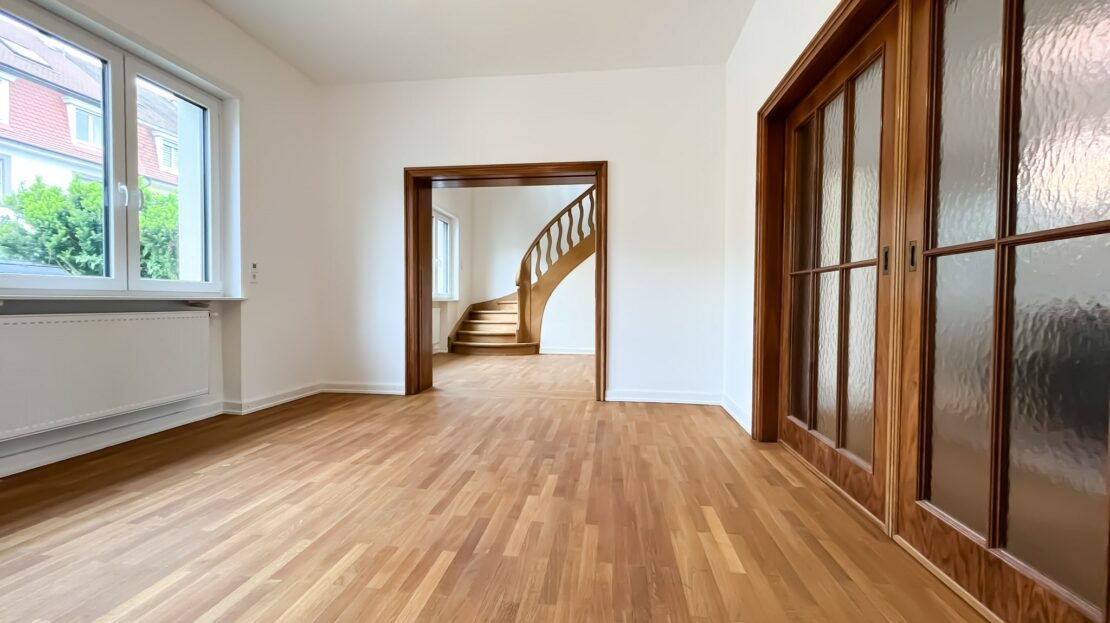 Dining-Room