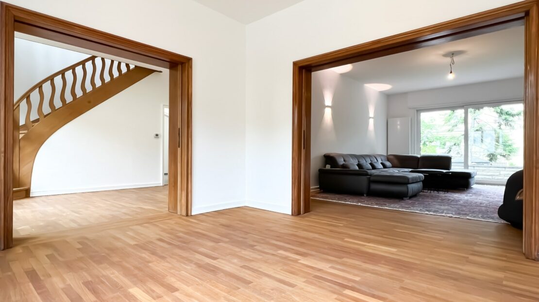 Dining-Room