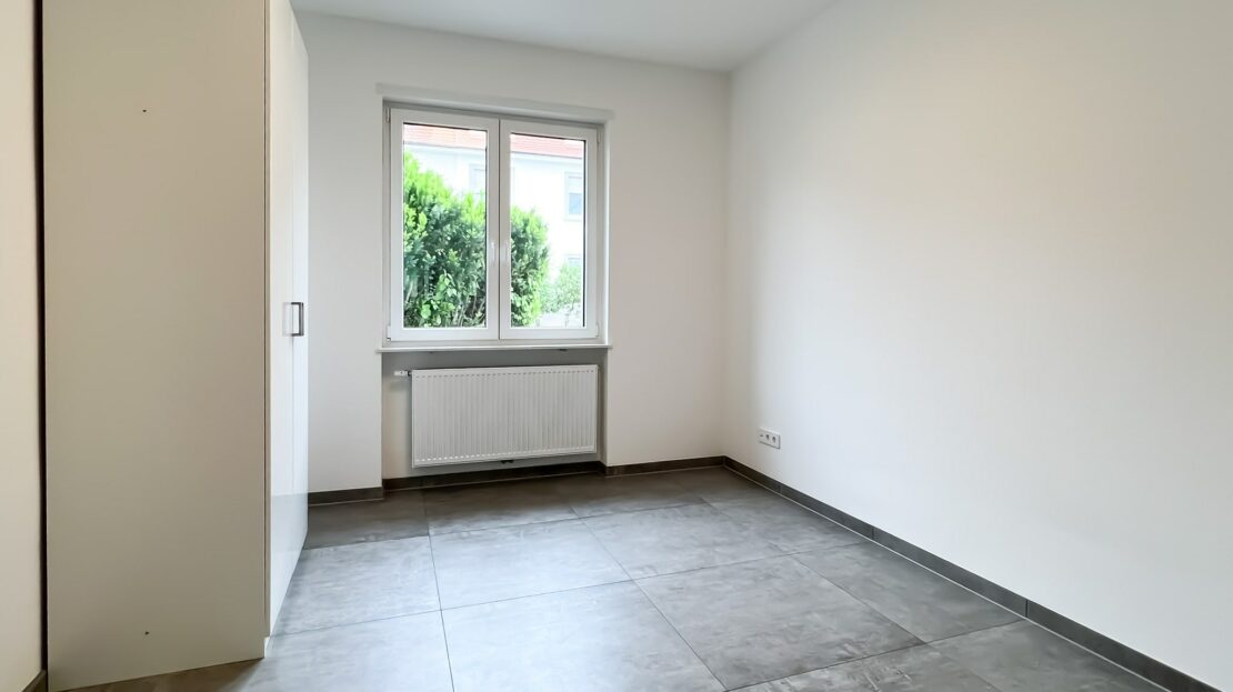 Büro oder Gäste-Zimmer