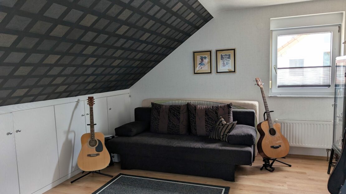 Zimmer DG