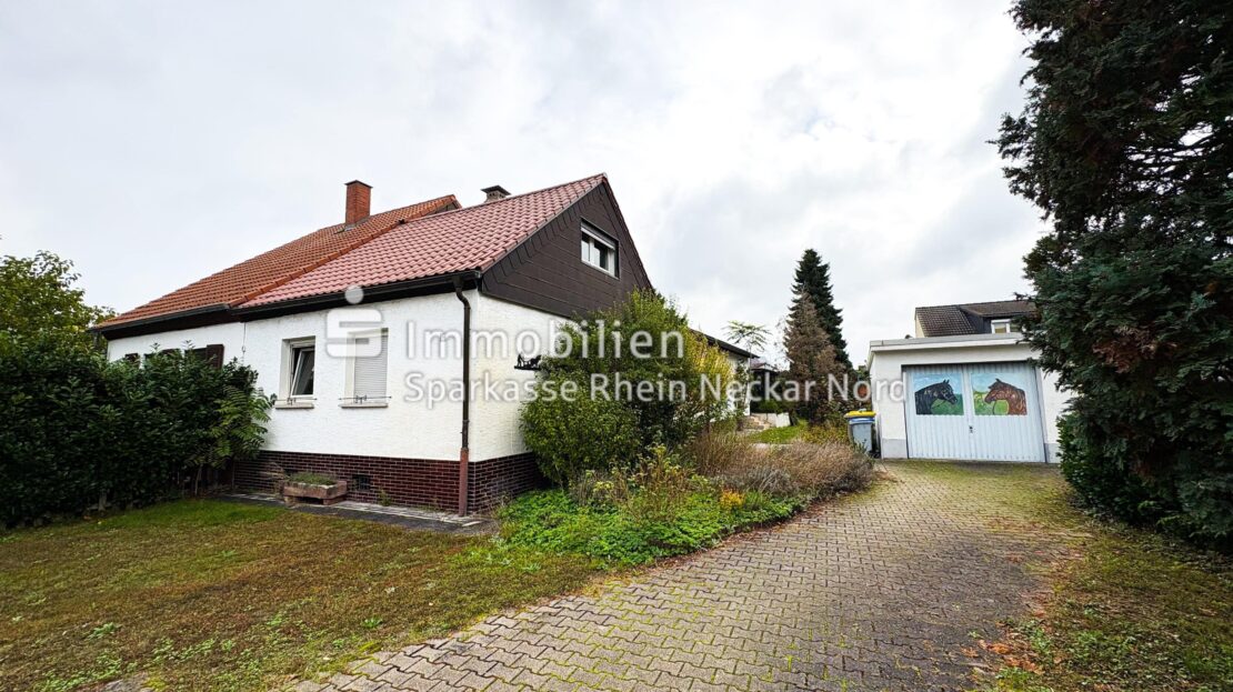 Gesamthaus