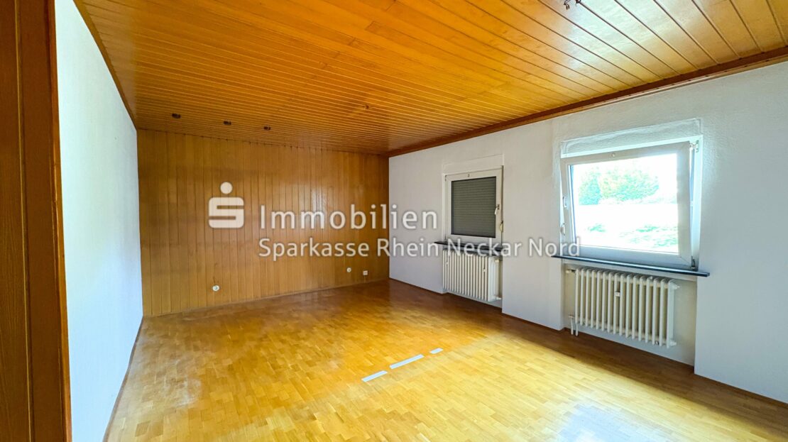 Esszimmer