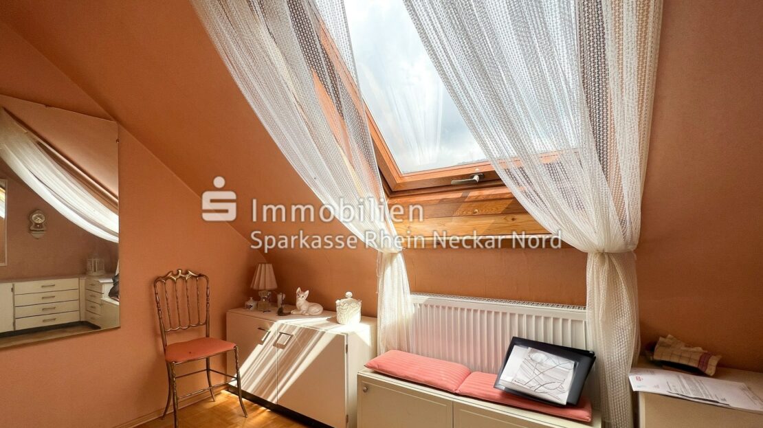 Zimmer 2