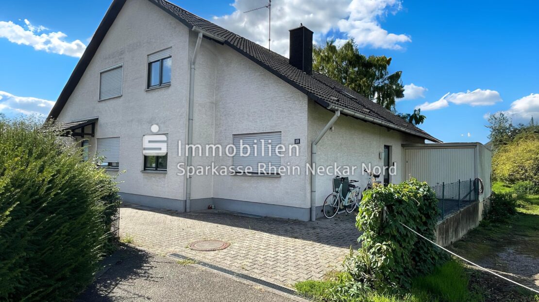 Gesamthaus