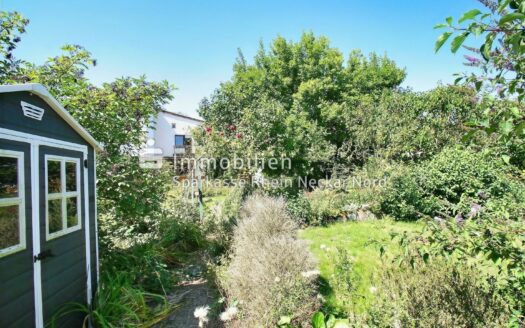 Sie bevorzugen XXL?… Aber nicht beim Preis? … Kein Problem!