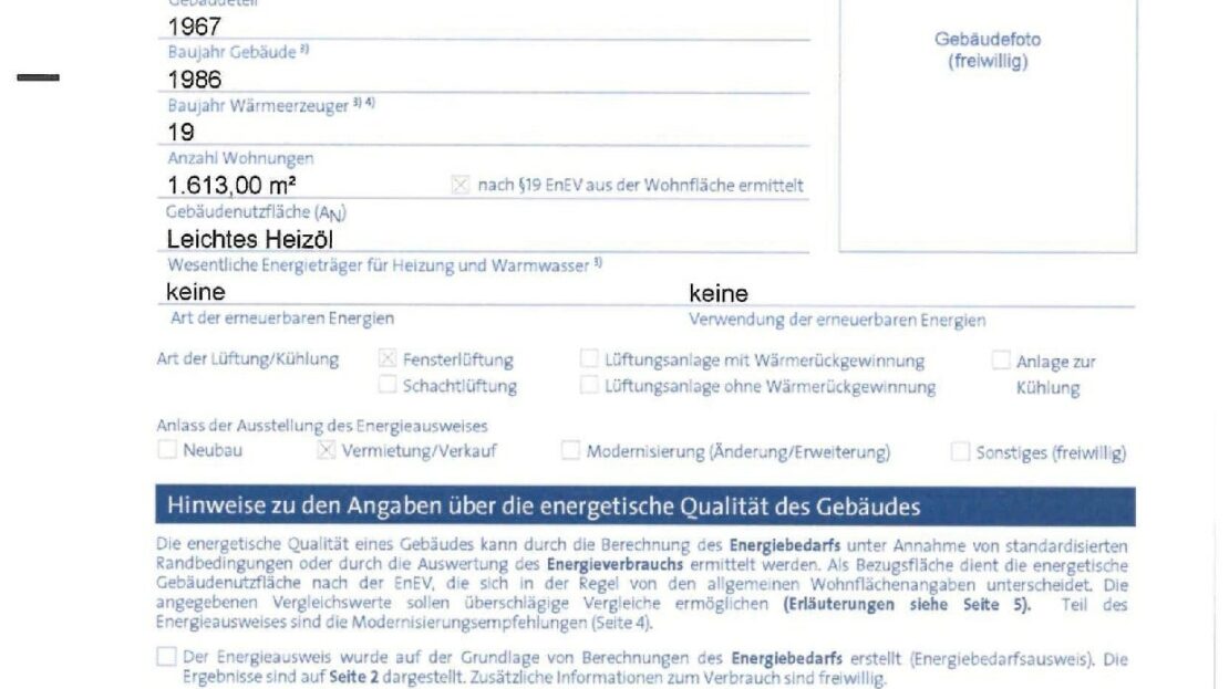 9091-JO Energieausweis-001