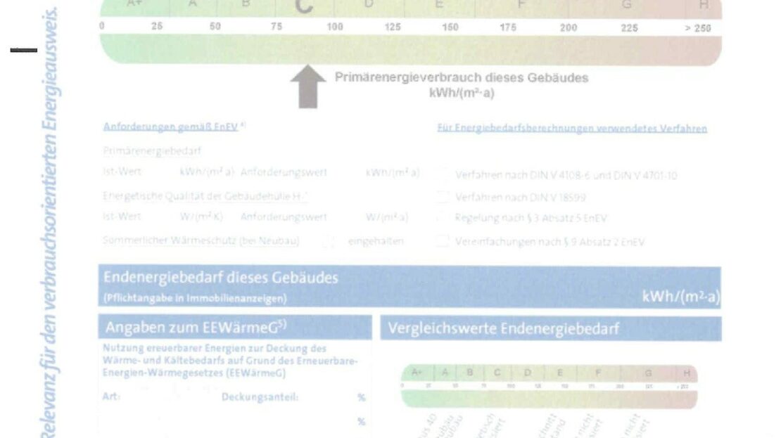 9091-JO Energieausweis-002