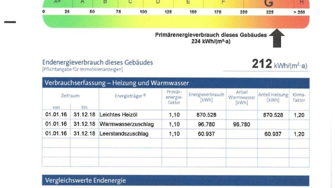 9091-JO Energieausweis-003