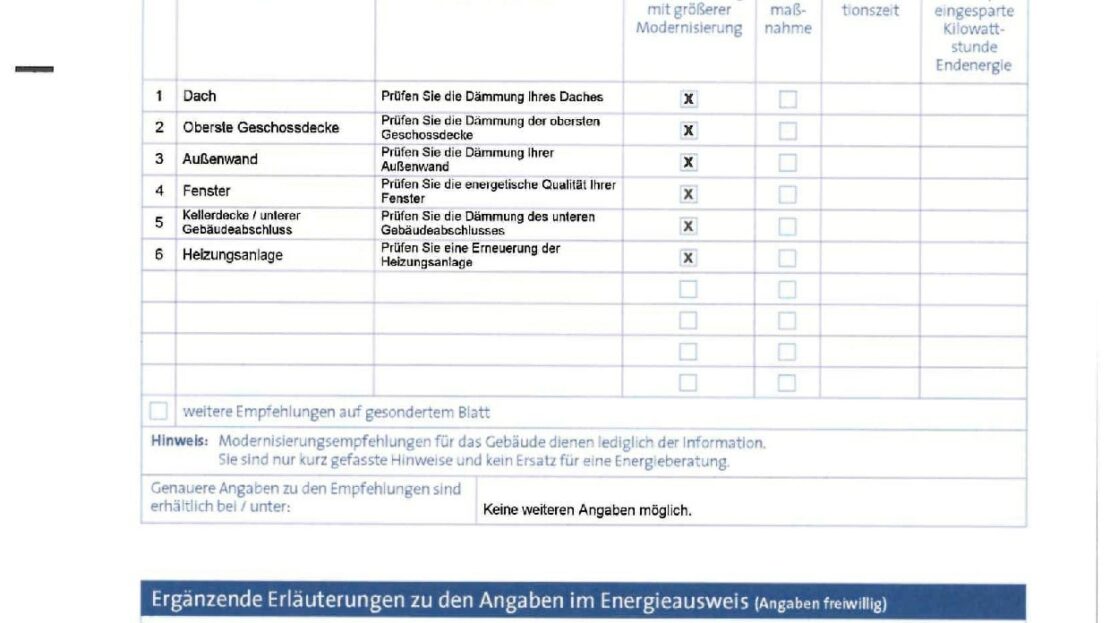 9091-JO Energieausweis-004