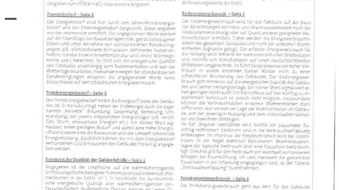 9091-JO Energieausweis-005